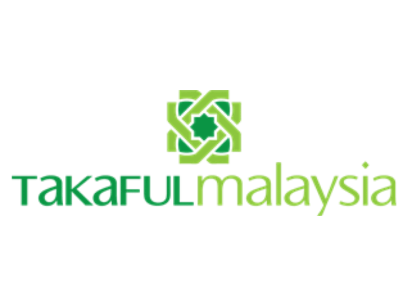 Takaful Malaysia Insurance Logo