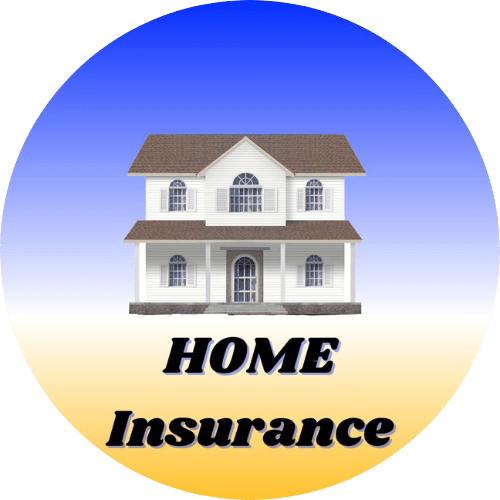 Get Insurance 2 U HouseOwner & HouseHolder Insurance