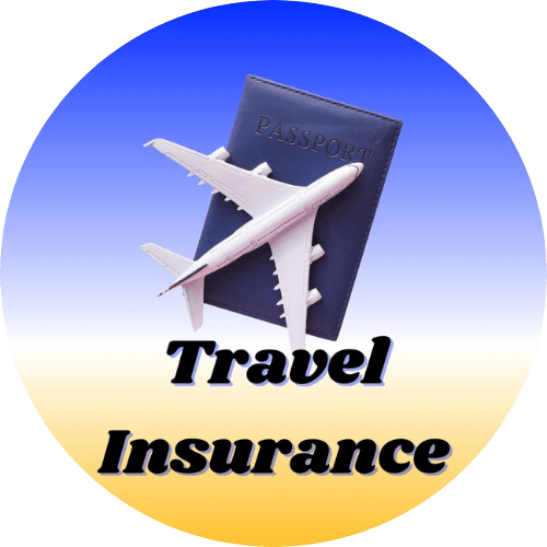 Get Insurance 2 U Travel Insurance PA